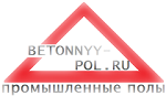 betonnyy-pol.ru